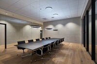 PASS Stanztechnik AG - Production of punching tools