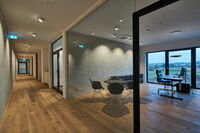 PASS Stanztechnik AG - Production of punching tools